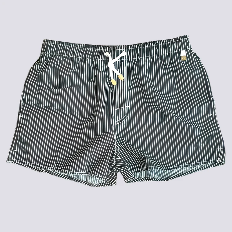 Billy - Short de plage