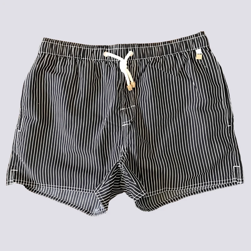 Billy - Short de plage