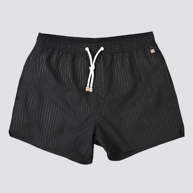 Billy - Short de plage