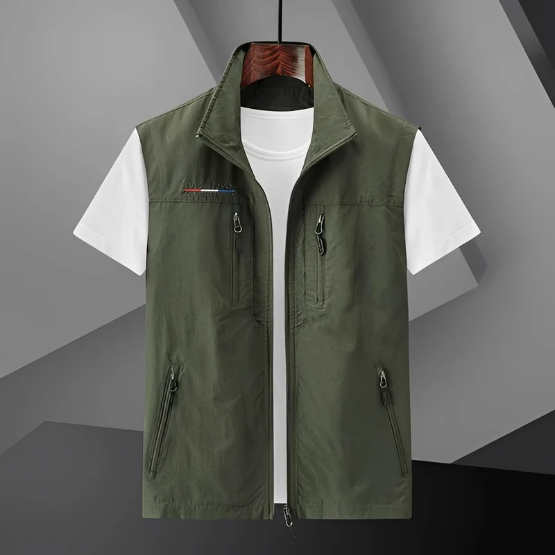 Herbert - Veste homme - pour un style décontracté au quotidien