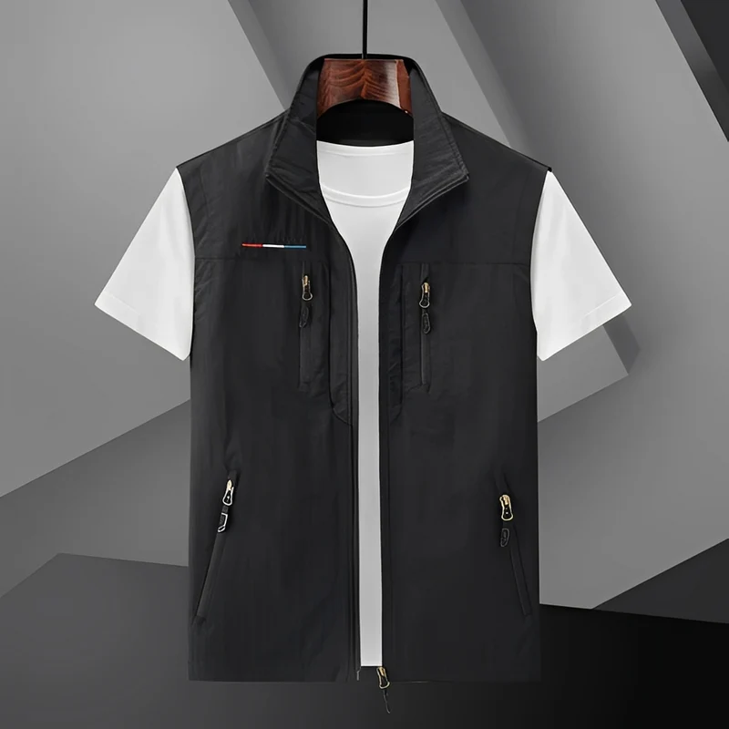 Herbert - Veste homme - pour un style décontracté au quotidien