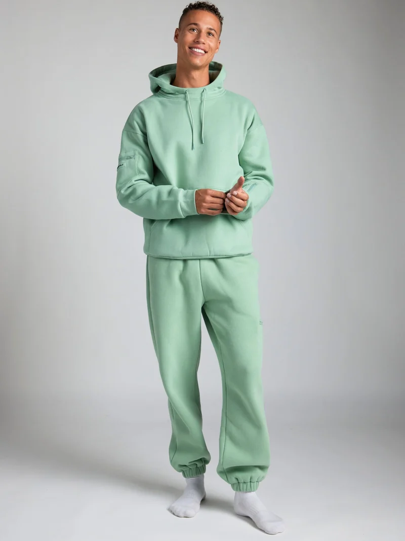 Hoodie de voyage confortable avec motif mode avion