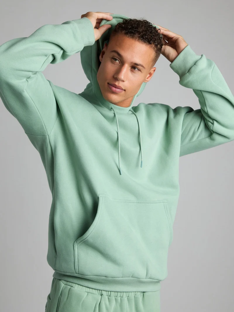 Hoodie de voyage confortable avec motif mode avion