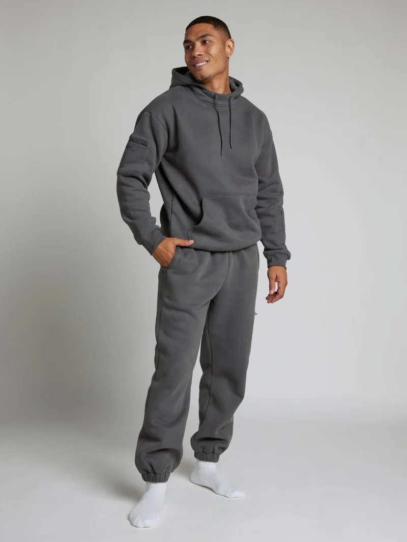 Hoodie de voyage confortable avec motif mode avion