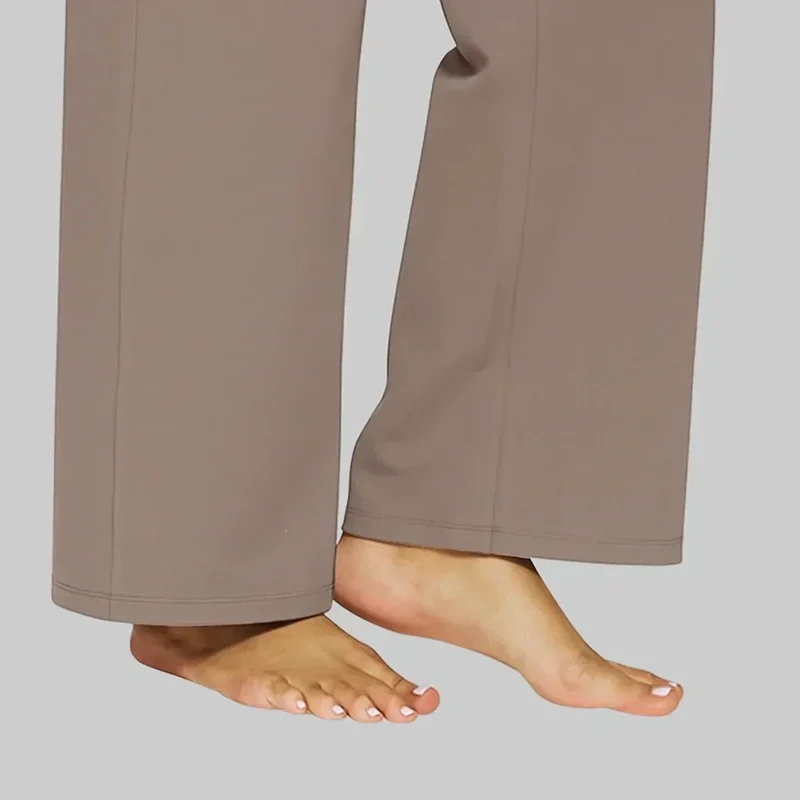 Geneviève | Pantalon confortable élégant sans contrainte