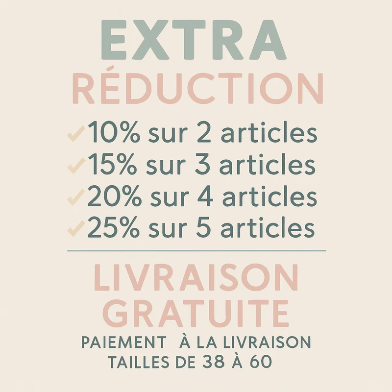 Fabienne | Ensemble Élégance Naturelle