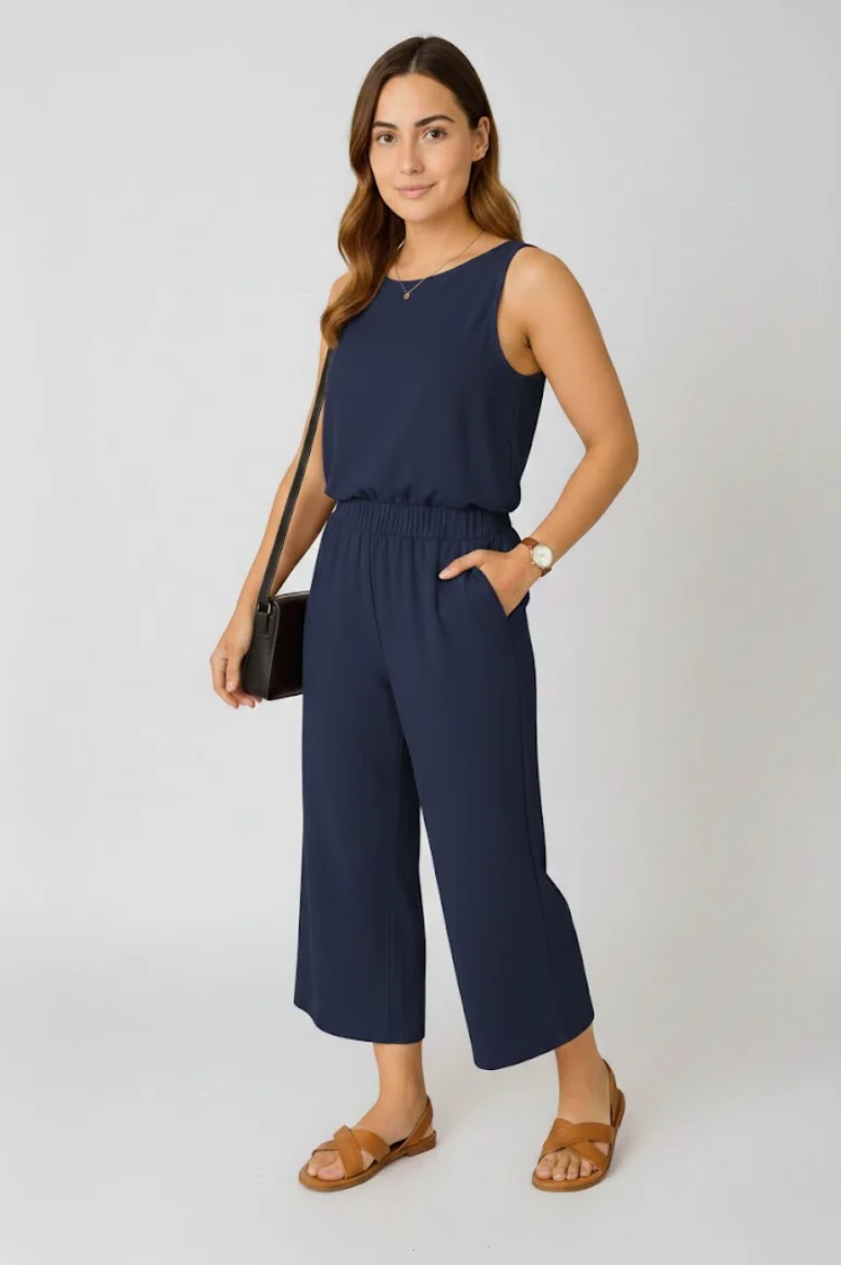 Fabienne | Ensemble Élégance Naturelle