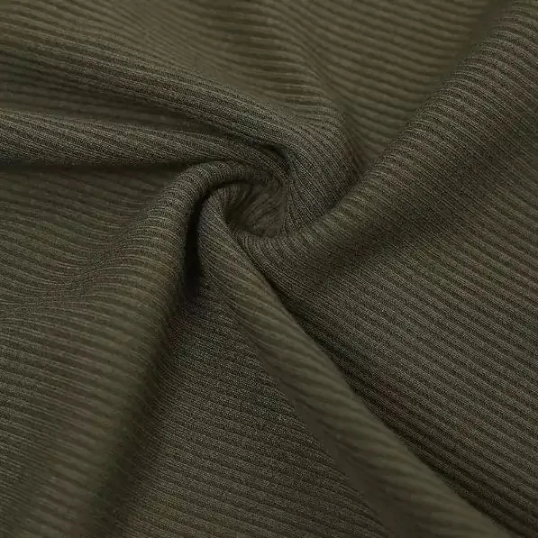 Débardeur avec soutien-gorge intégré pour soutien et confort
