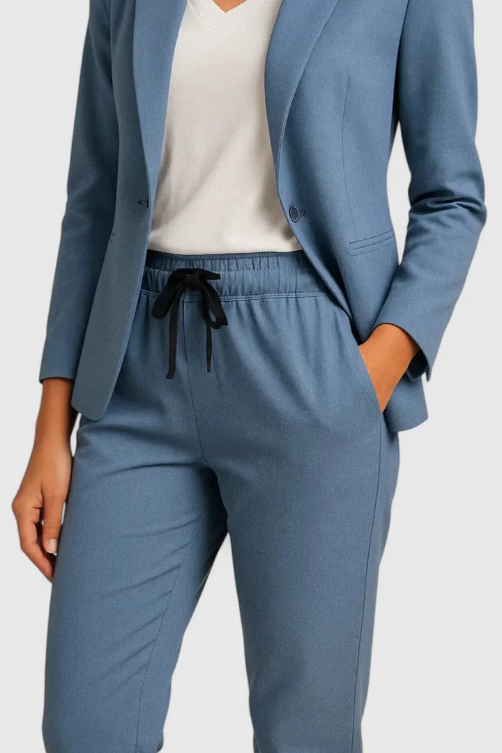 Thalia | Ensemble Élégant