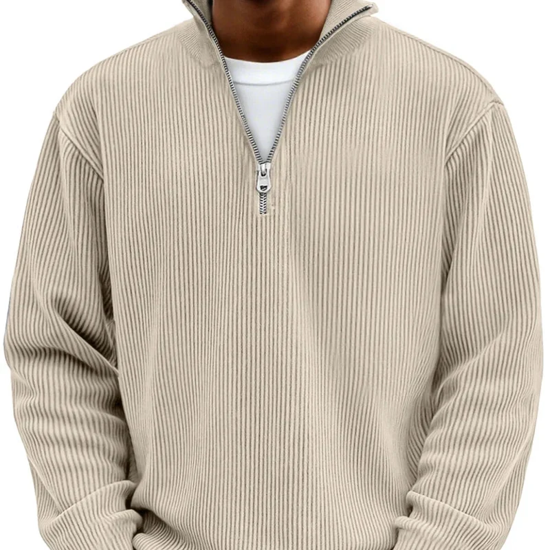 Calix | Pull Tendance Et Élégant