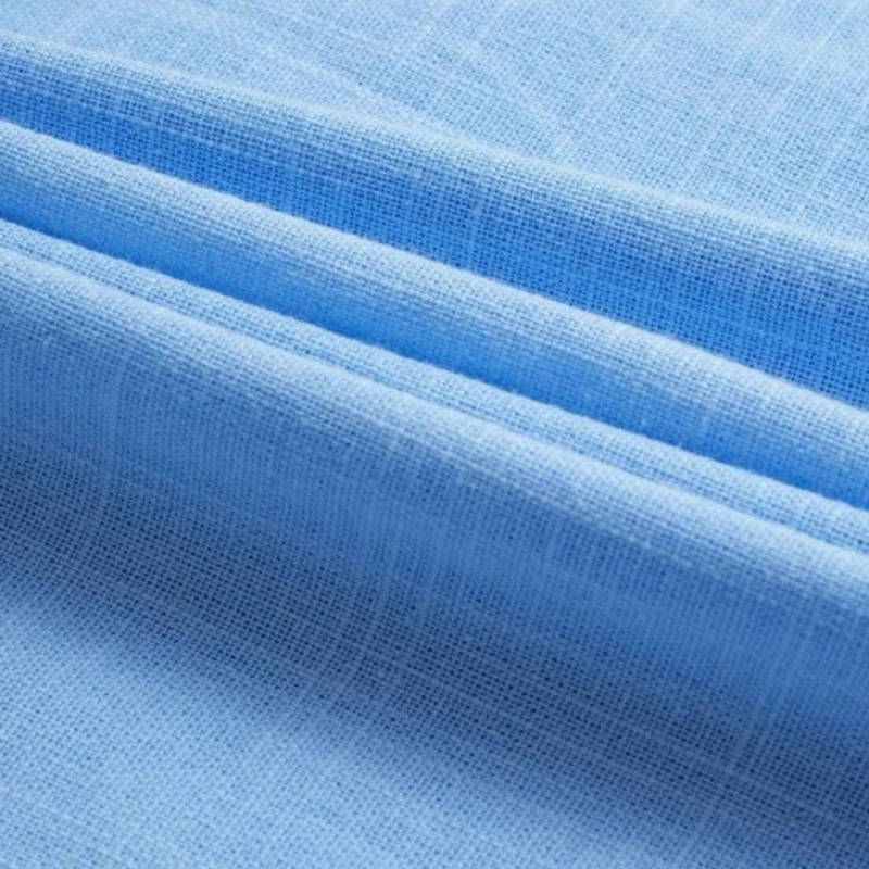 Joseph | Chemise Décontractée