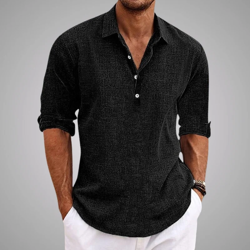 Joseph | Chemise Décontractée