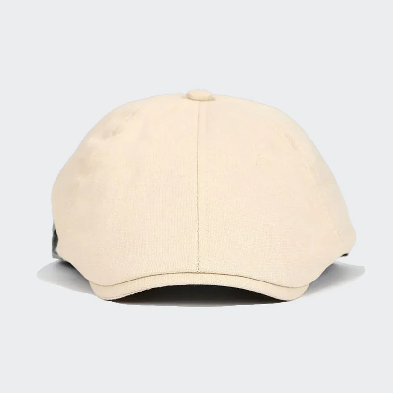 Sébastien | Casquette Classique Moderne