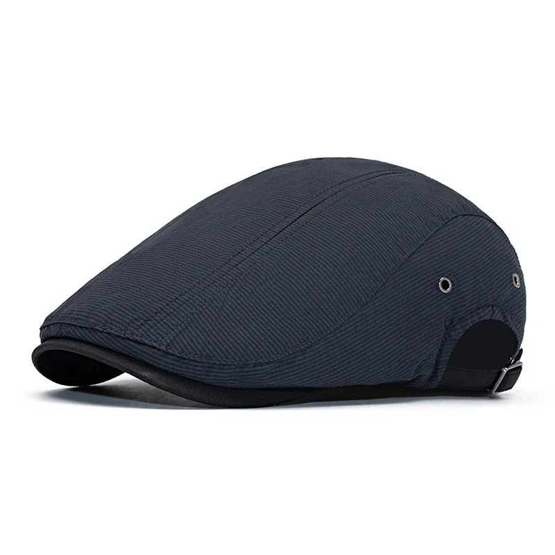 Noam | Casquette Conducteur Quotidien