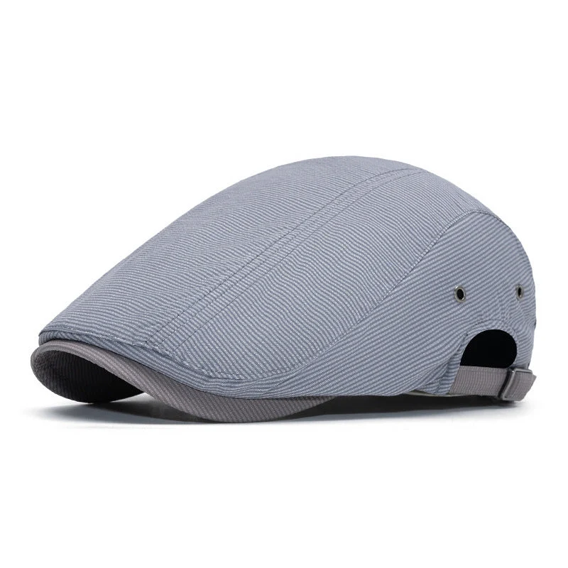 Noam | Casquette Conducteur Quotidien