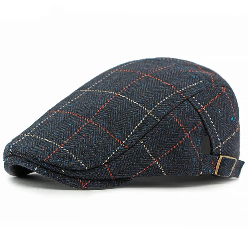 Araséne | The Bareknuckle Édition Irlandaise