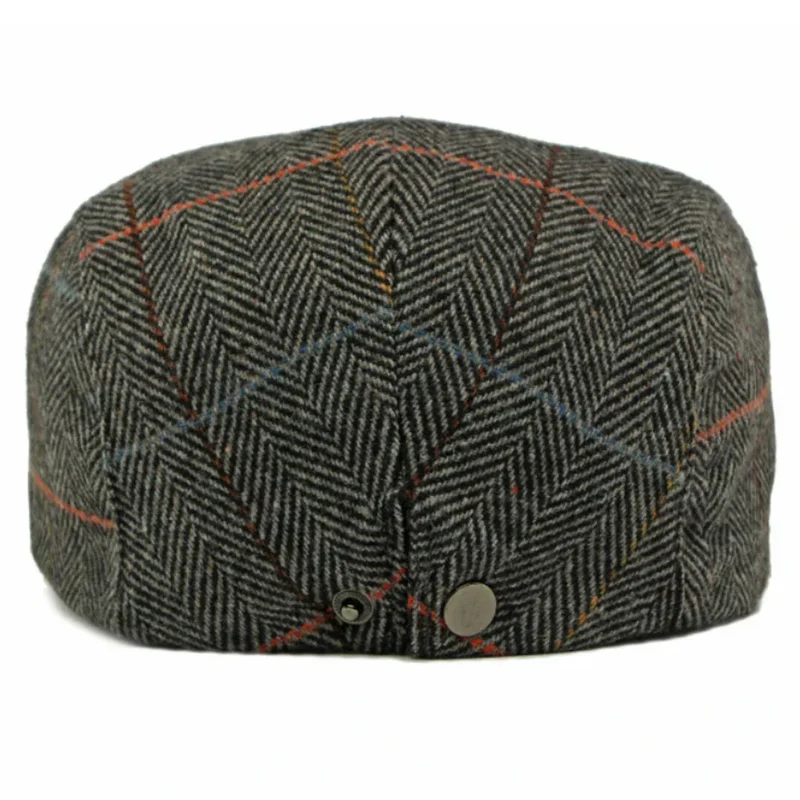 Araséne | The Bareknuckle Édition Irlandaise