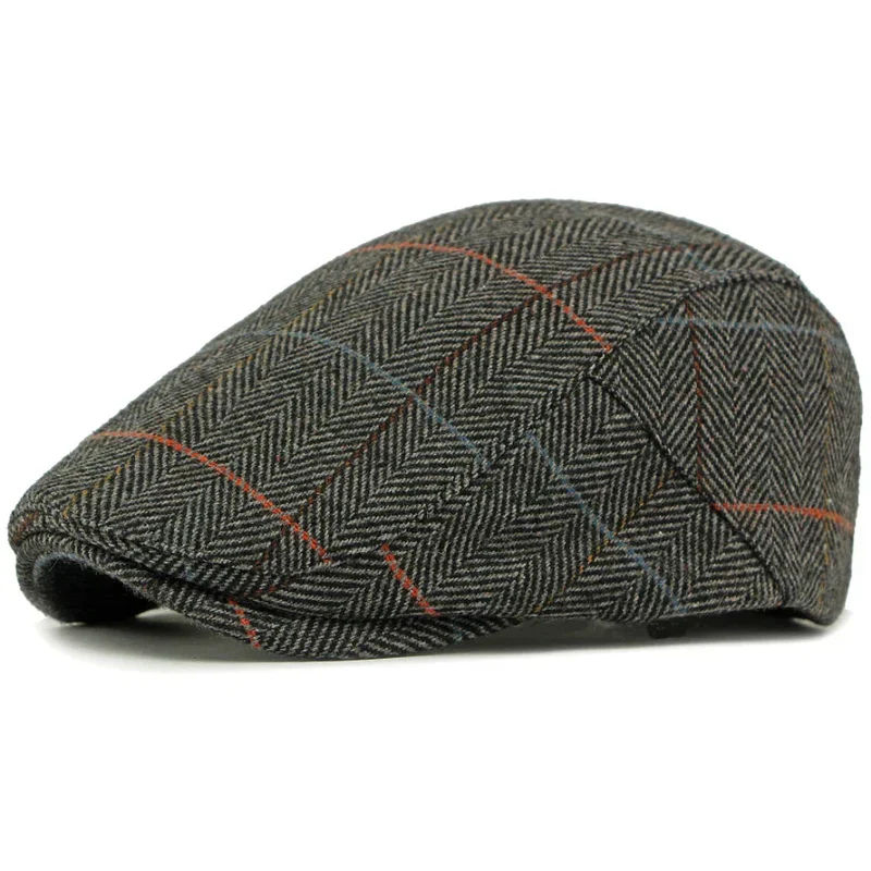 Araséne | The Bareknuckle Édition Irlandaise