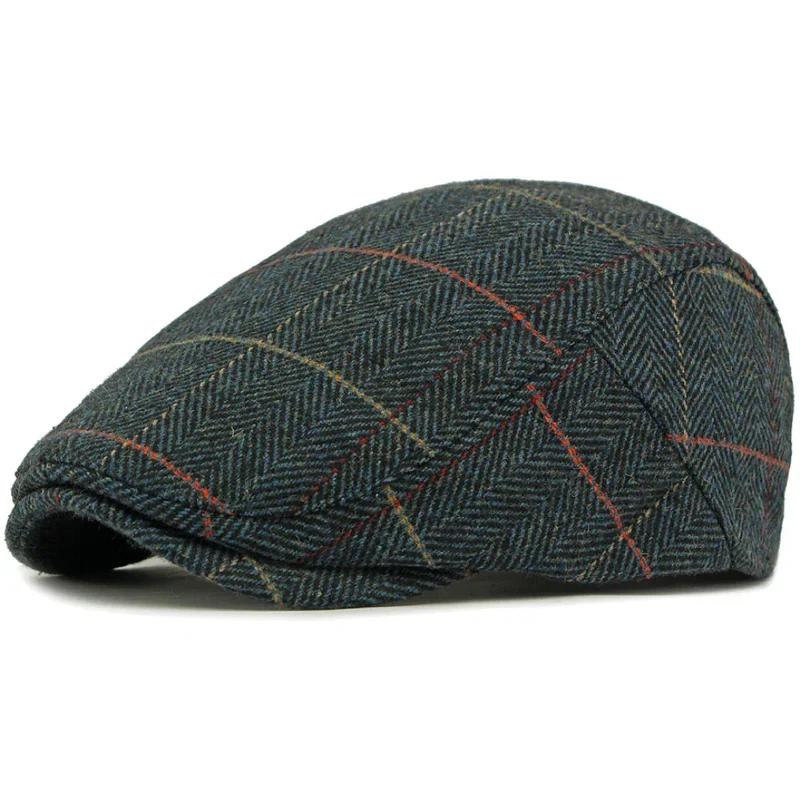 Araséne | The Bareknuckle Édition Irlandaise
