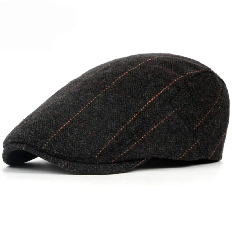 Araséne | The Bareknuckle Édition Irlandaise