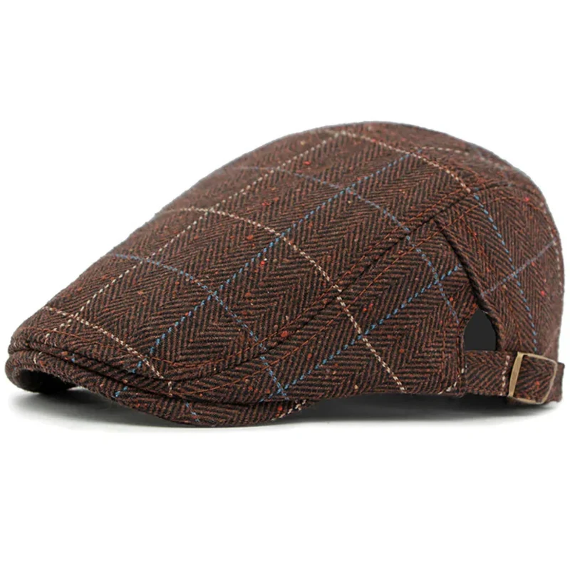 Araséne | The Bareknuckle Édition Irlandaise