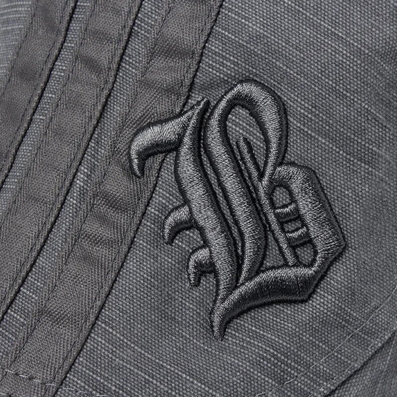 Félix | Casquette de Champ