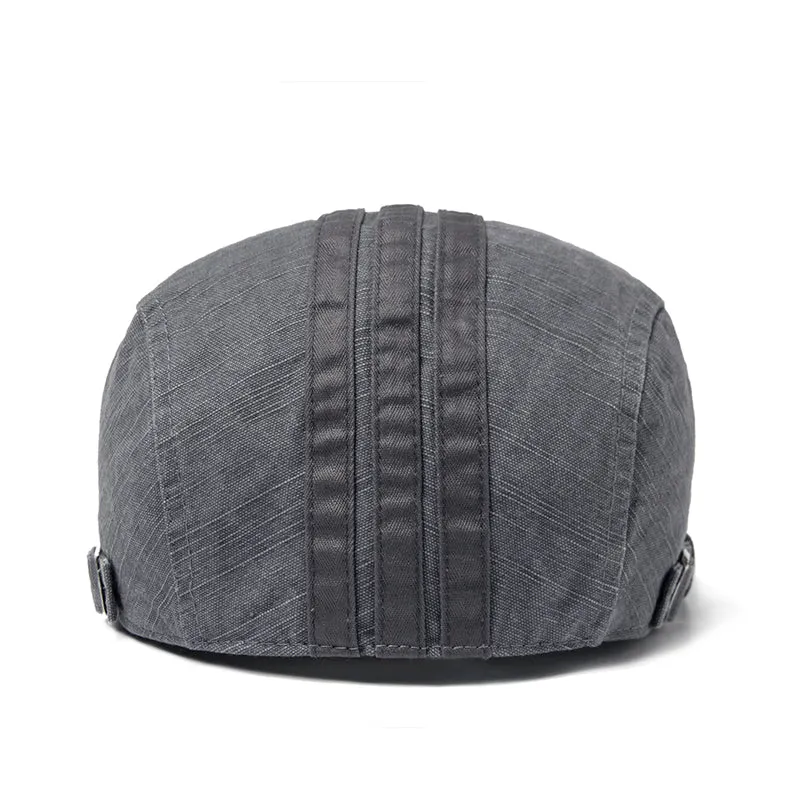 Félix | Casquette de Champ