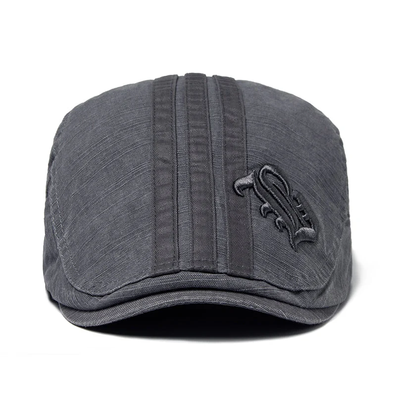Félix | Casquette de Champ