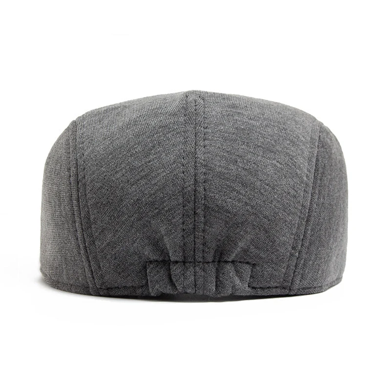 Gaël | Casquette Ivy Sport