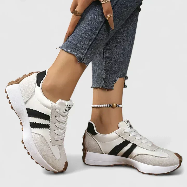 Daphney | BASKETS ORTHOPÉDIQUES
