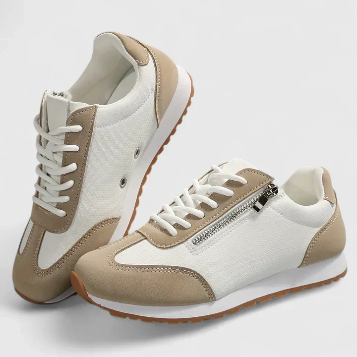 Koralie | CHAUSSURES ORTHOPÉDIQUES