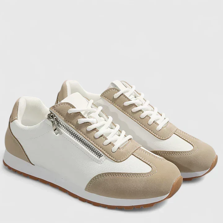 Koralie | CHAUSSURES ORTHOPÉDIQUES
