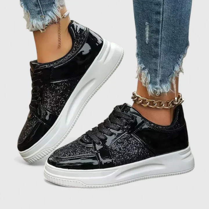 Faynelle | Chaussures Orthopédiques