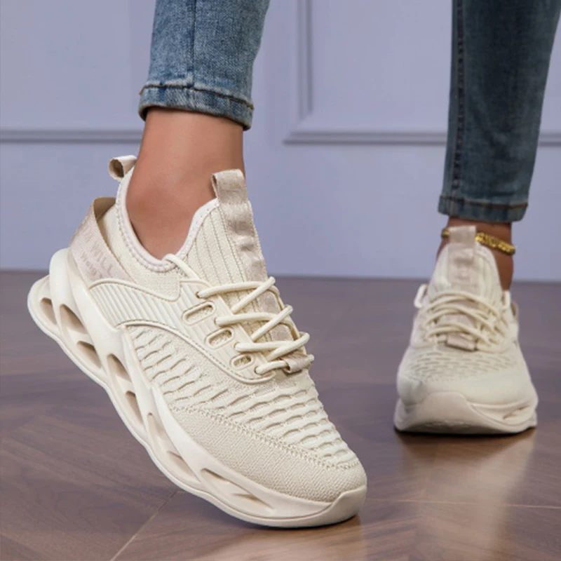 Daphné | Baskets Orthopédiques