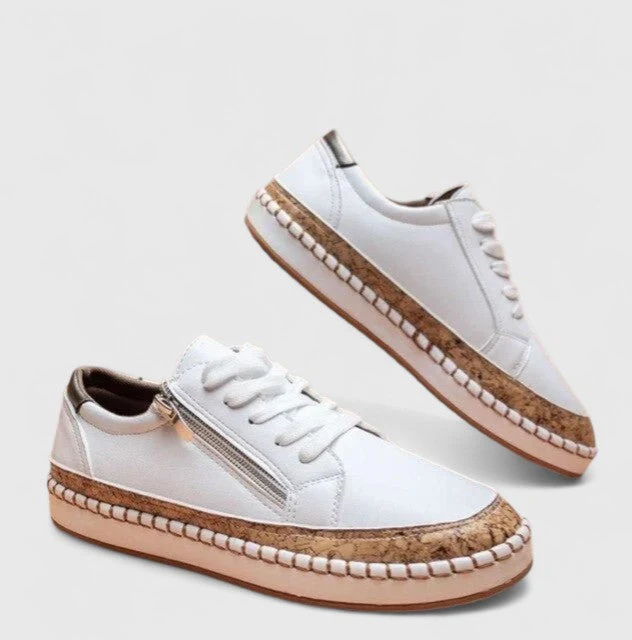Olisette | Chaussures Orthopédiques