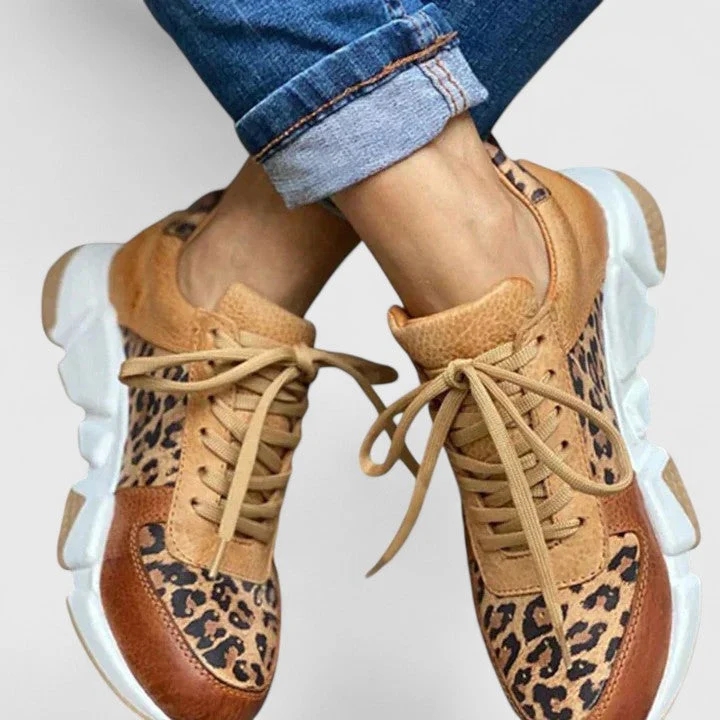 Penelope | Chaussures Élégantes