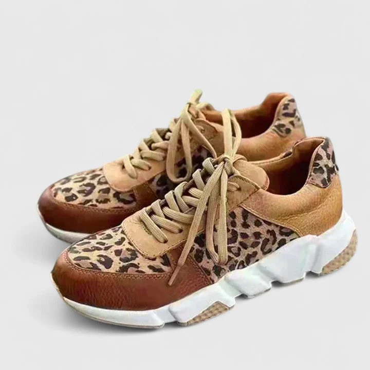 Penelope | Chaussures Élégantes