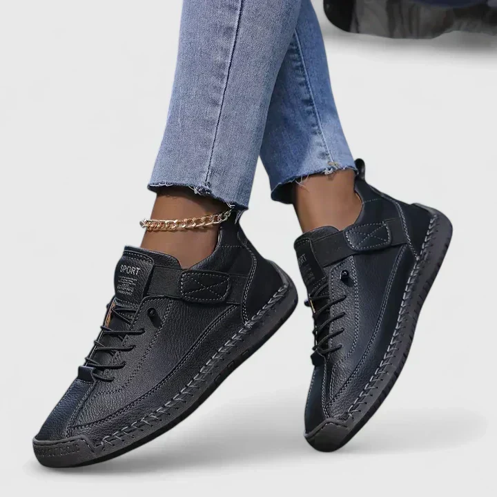 Théa | Baskets Orthopédiques
