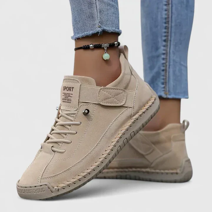 Théa | Baskets Orthopédiques