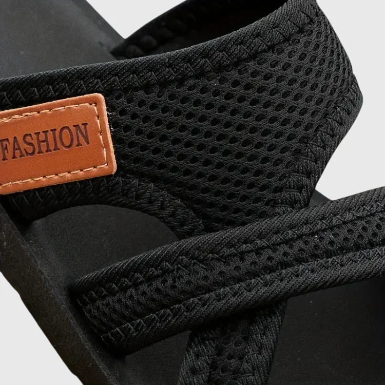 Ember | Sandales Orthopédiques