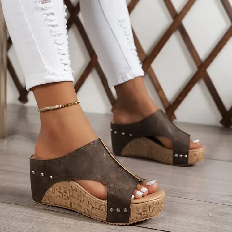 Michelle | Sandales