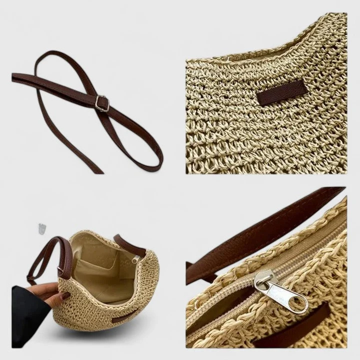 Kate | Sac Élégant