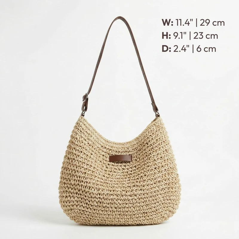 Kate | Sac Élégant