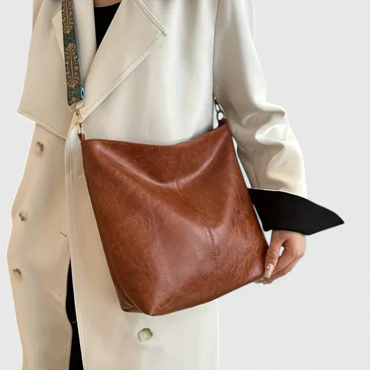 Eulalie | Sac à main sophistiqué
