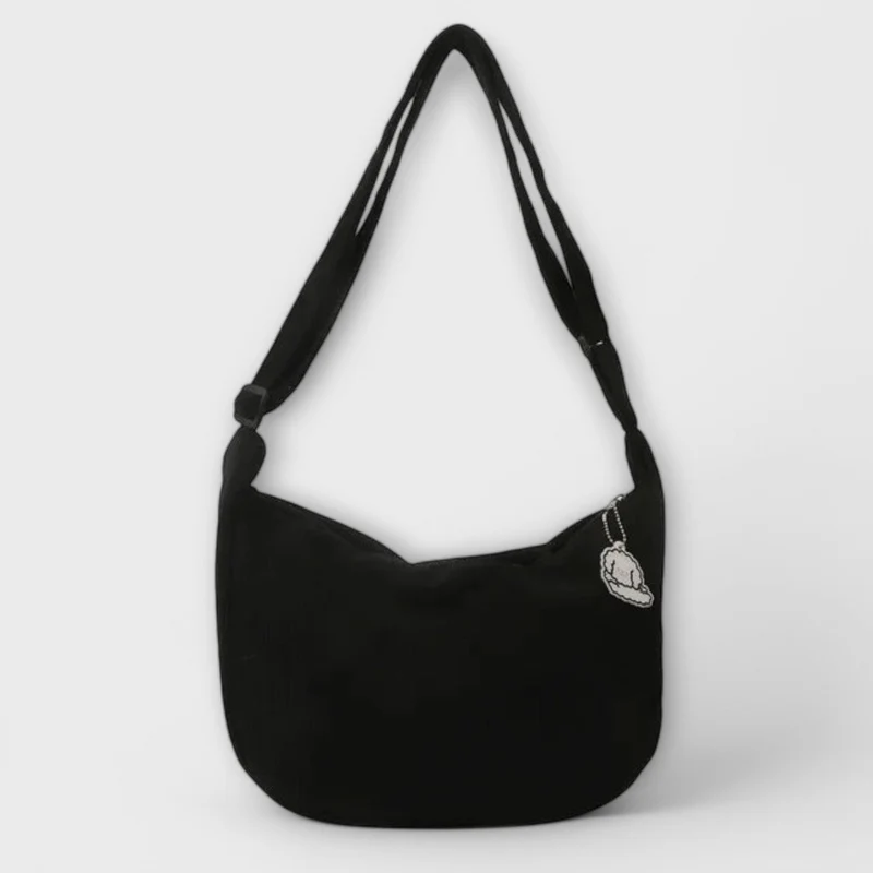 France | Sacs à bandoulière en Cordura pour femmes