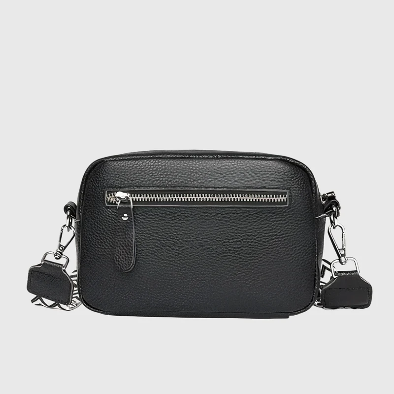 Giua | Sac à bandoulière en cuir