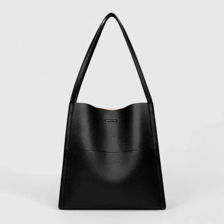 Elize | Sac à Main Élégant