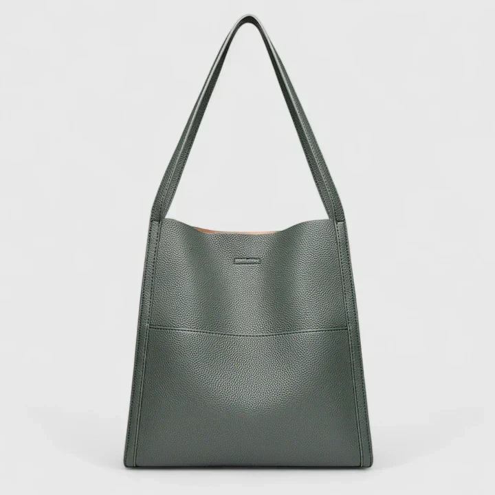 Elize | Sac à Main Élégant