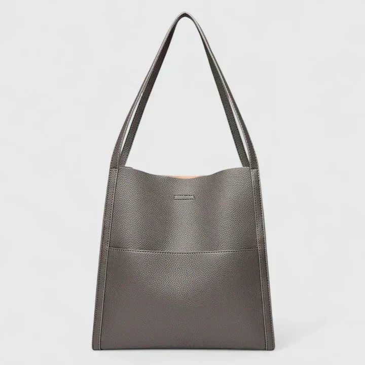 Elize | Sac à Main Élégant