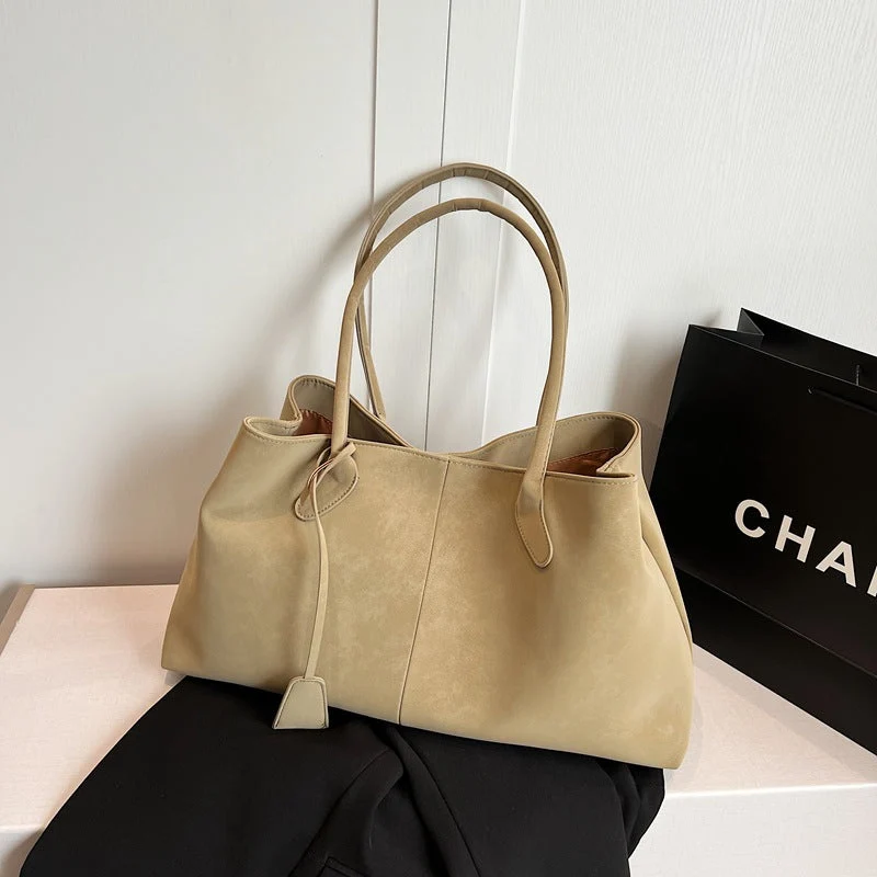 Kélia | Sac Tote Stylé